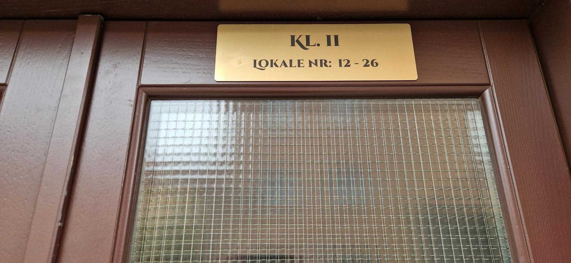 Marialoe Apartament